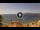 Webcam in Capoliveri (Elba), 11.1 km