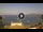 Webcam in Capoliveri (Elba), 8.2 mi away