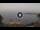 Webcam in Capoliveri (Elba), 38.2 km