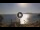 Webcam in Capoliveri (Elba), 9.8 mi away