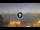 Webcam in Capoliveri (Elba), 60.1 km