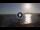 Webcam in Capoliveri (Elba), 2.4 km entfernt
