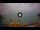 Webcam in Capoliveri (Elba), 25.9 km