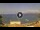 Webcam in Capoliveri (Elba), 21.3 km entfernt