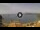 Webcam in Capoliveri (Elba), 2.9 mi away