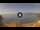 Webcam in Capoliveri (Elba), 2.3 km entfernt