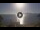 Webcam in Capoliveri (Elba), 7.2 km entfernt
