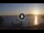 Webcam in Capoliveri (Elba), 2.3 km entfernt