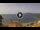 Webcam in Capoliveri (Elba), 7.4 km entfernt