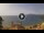 Webcam in Capoliveri (Elba), 23.2 mi away