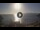 Webcam in Capoliveri (Elba), 21.9 mi away