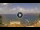 Webcam in Capoliveri (Île d’Elbe), 11.1 km