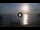 Webcam in Capoliveri (Elba), 26.6 km entfernt