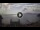 Webcam in Capoliveri (Elba), 32 km entfernt