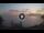 Webcam in Capoliveri (Elba), 25.9 km entfernt