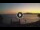 Webcam in Capoliveri (Elba), 18.2 km