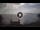 Webcam in Capoliveri (Elba), 3.3 mi away