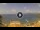 Webcam in Capoliveri (Elba), 8.5 km