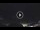 Webcam in Capoliveri (Elba), 0.3 mi away