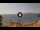 Webcam in Capoliveri (Elba), 11.1 km