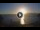 Webcam in Capoliveri (Elba), 32 km