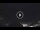 Webcam in Capoliveri (Elba), 7 mi away