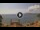 Webcam in Capoliveri (Elba), 39.3 km