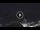 Webcam in Capoliveri (Elba), 25.3 km entfernt