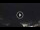 Webcam in Capoliveri (Elba), 4.1 mi away