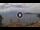 Webcam in Capoliveri (Elba), 4.3 mi away