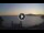 Webcam in Capoliveri (Elba), 6 mi away