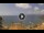 Webcam in Capoliveri (Elba), 11.1 km