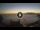 Webcam in Capoliveri (Elba), 39.3 km