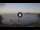 Webcam in Capoliveri (Elba), 2.9 mi away