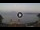 Webcam in Capoliveri (Elba), 10.7 km entfernt