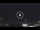 Webcam in Capoliveri (Elba), 7 mi away