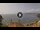 Webcam in Capoliveri (Île d’Elbe), 79 km