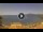 Webcam in Capoliveri (Elba), 38.2 km
