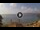 Webcam in Capoliveri (Elba), 11.1 km entfernt