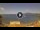 Webcam in Capoliveri (Elba), 35.2 km