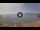 Webcam in Capoliveri (Elba), 2.3 km entfernt