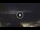 Webcam in Capoliveri (Elba), 35.2 km