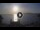 Webcam in Capoliveri (Elba), 22.1 mi away