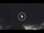 Webcam in Elba - Capoliveri, 25.3 km
