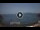 Webcam in Capoliveri (Elba), 11.1 km
