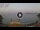 Webcam in Capoliveri (Elba), 2.4 km