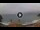 Webcam in Capoliveri (Elba), 7.4 km