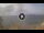Webcam in Capoliveri (Elba), 4.1 mi away