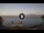 Webcam in Capoliveri (Elba), 9.8 mi away