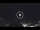 Webcam in Capoliveri (Elba), 4.3 mi away